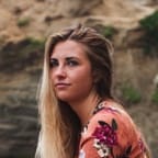 A client marketing director named Emily R.
