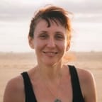 Jennie F, bussiness owner who saw great results.